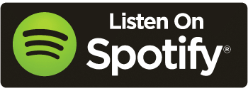 Hipknosis on Spotify